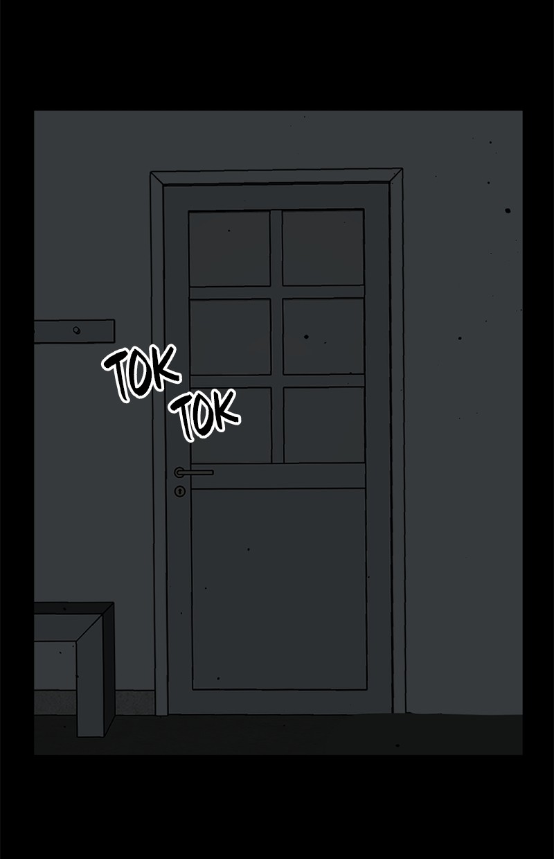 Chapter 99 - halaman 75