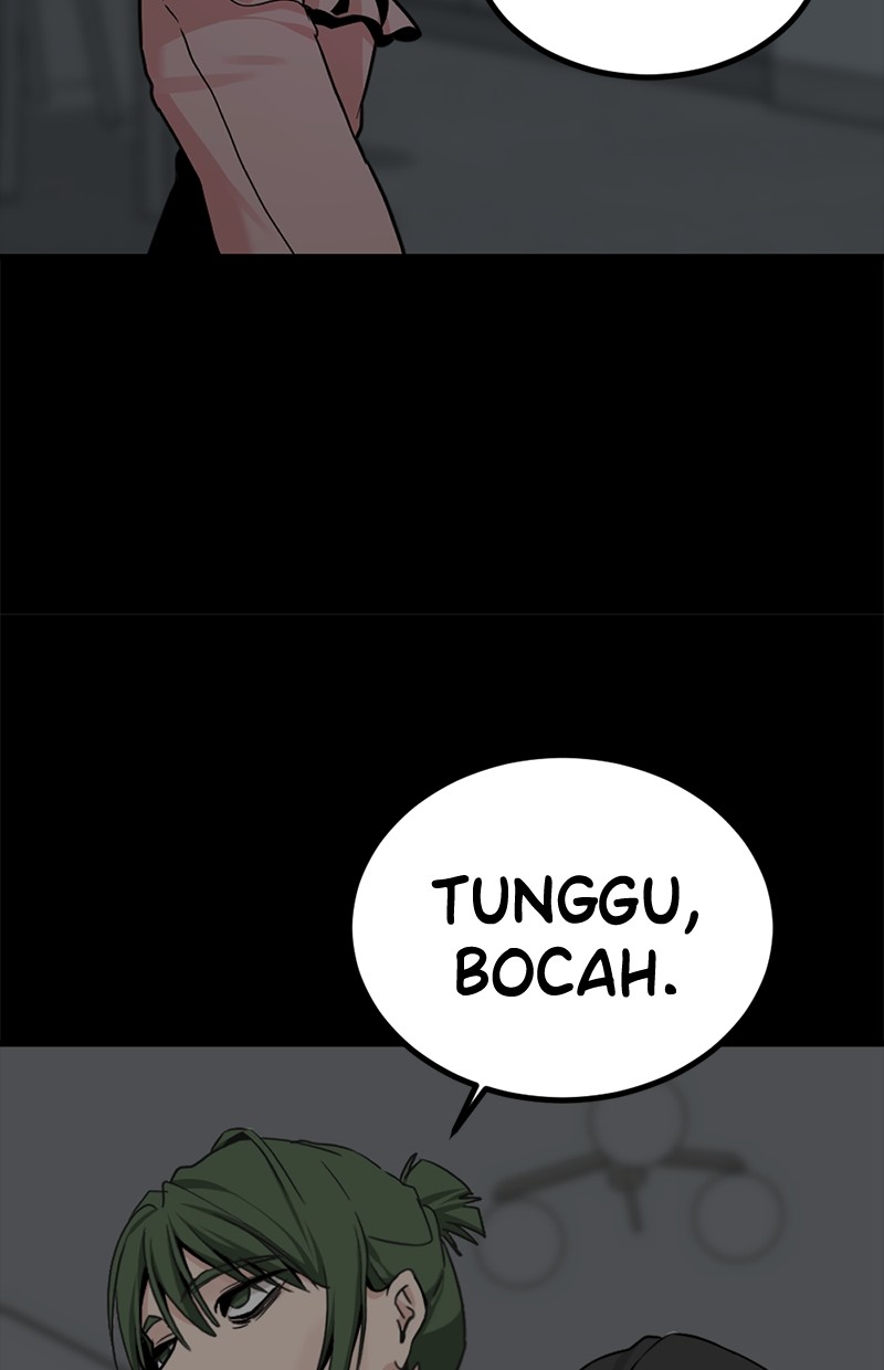 Chapter 99 - halaman 77