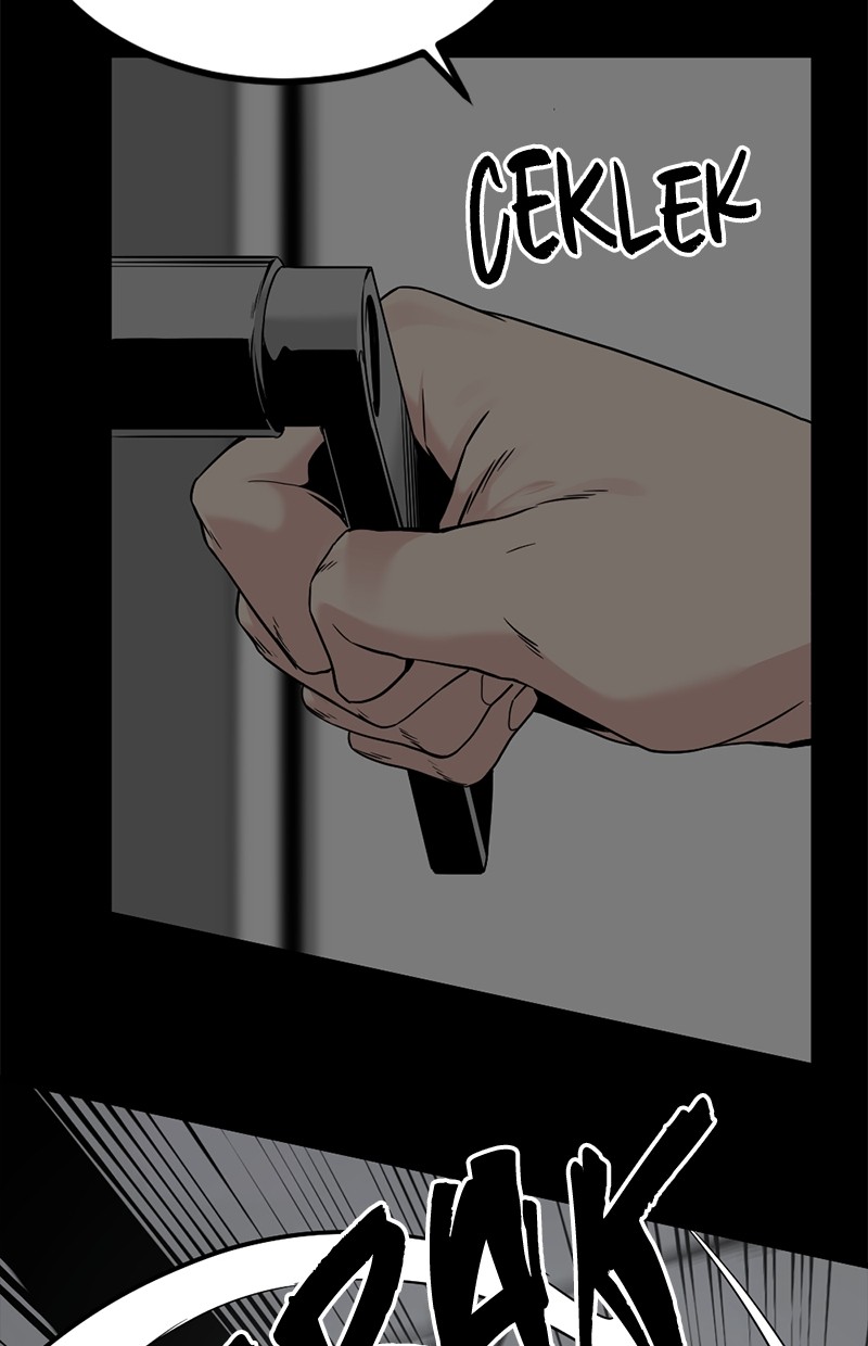 Chapter 99 - halaman 79