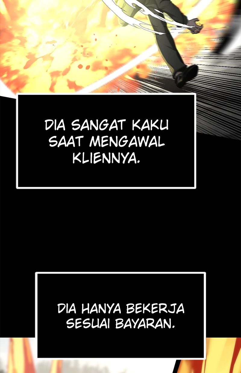 Chapter 99 - halaman 9