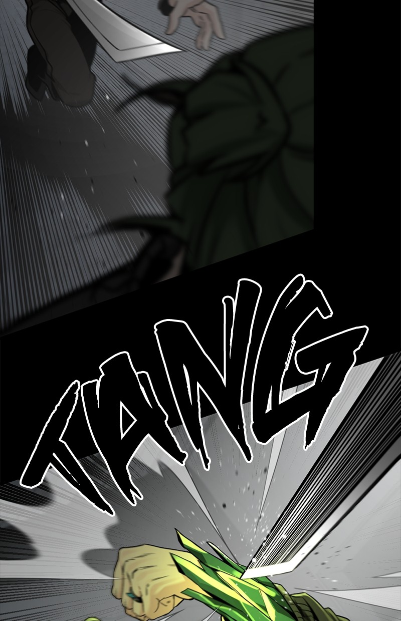 Chapter 99 - halaman 84