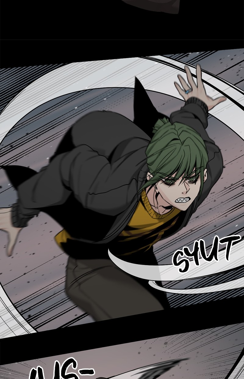 Chapter 99 - halaman 88