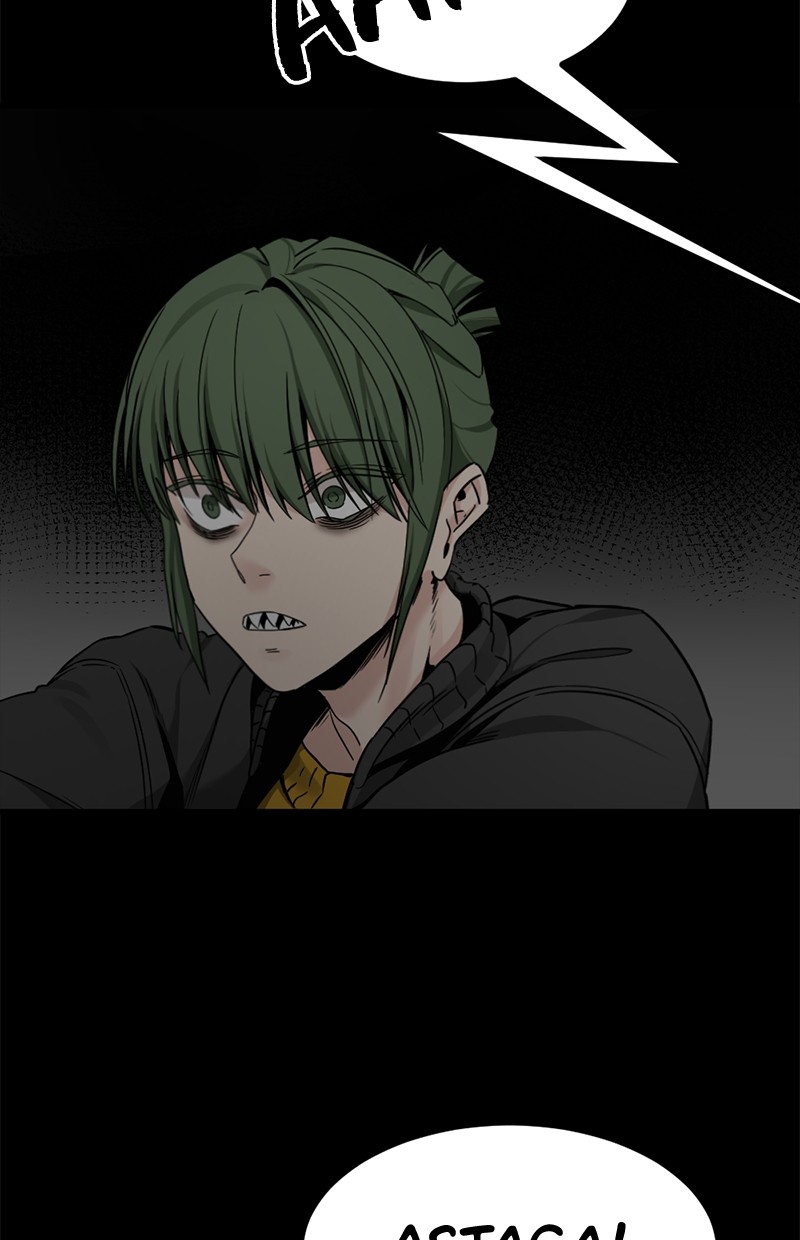 Chapter 99 - halaman 91