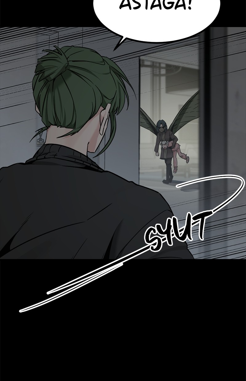 Chapter 99 - halaman 92