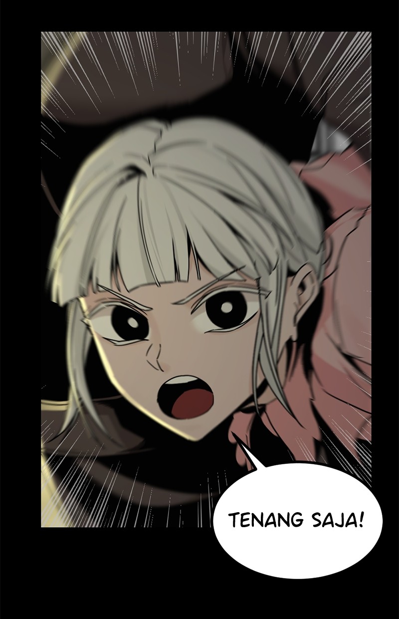 Chapter 99 - halaman 93