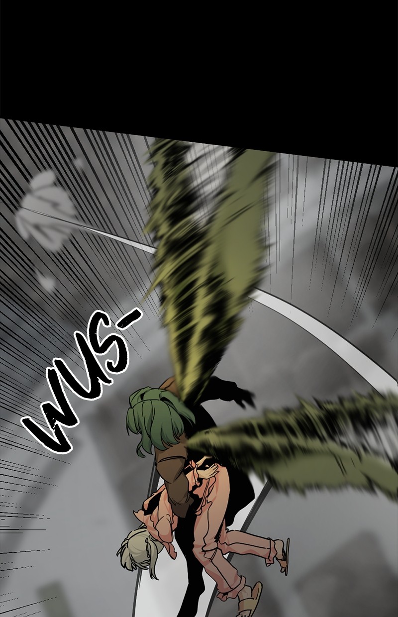 Chapter 99 - halaman 94