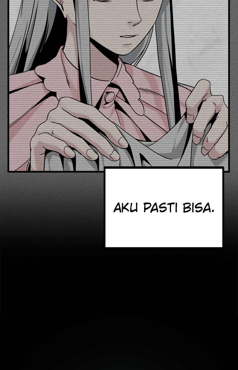 Chapter 99 - halaman 97