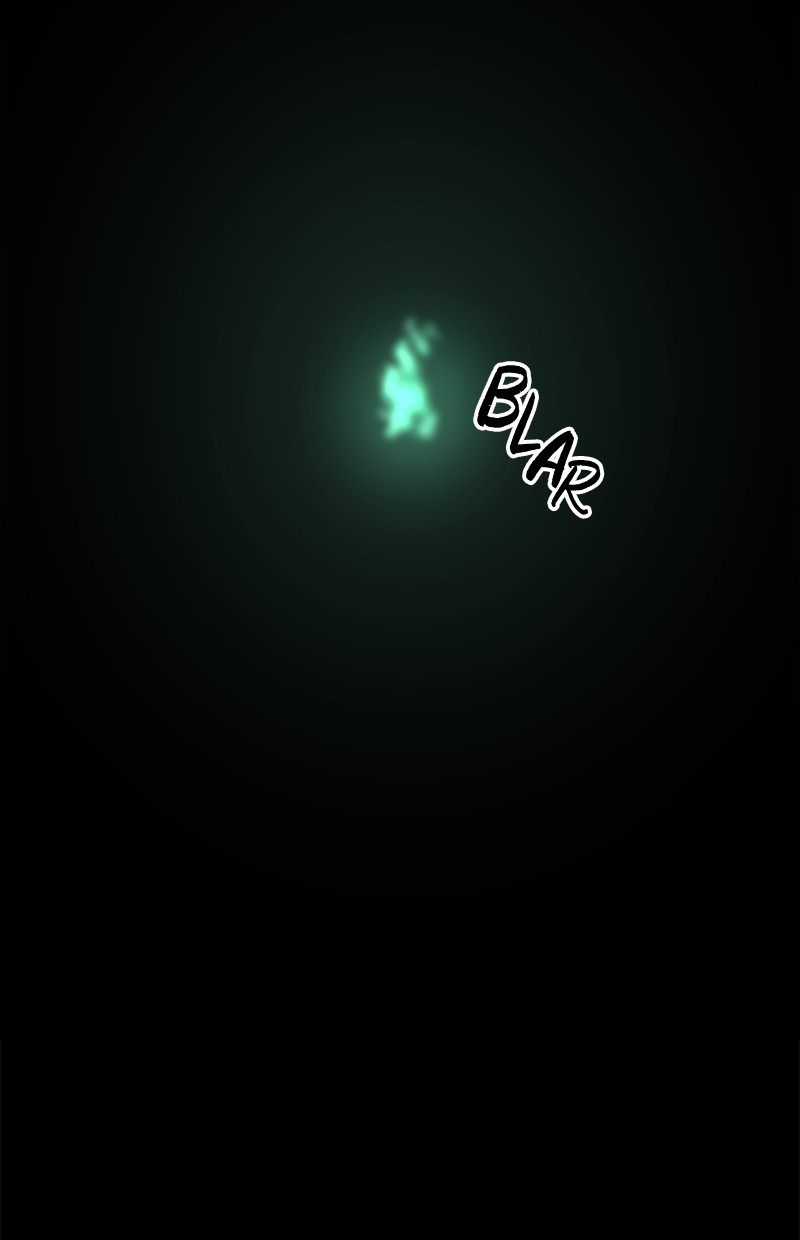 Chapter 99 - halaman 98