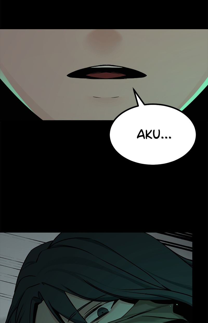 Chapter 99 - halaman 99