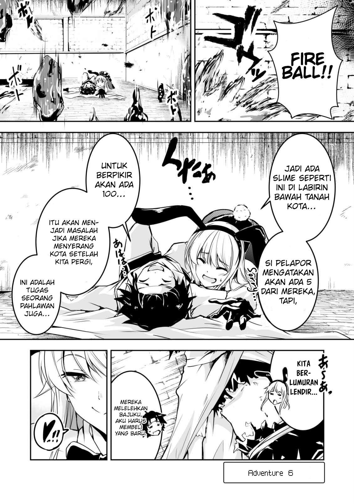 Chapter 6 - halaman 2