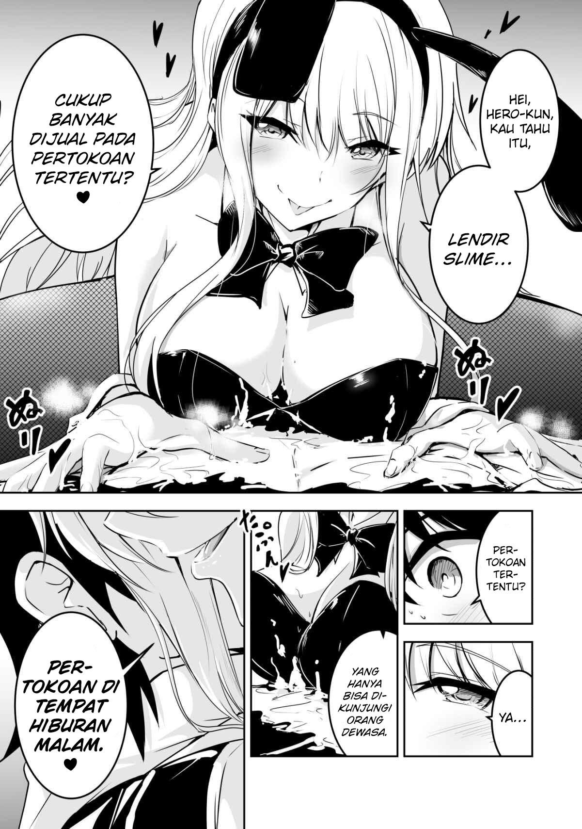 Chapter 6 - halaman 3