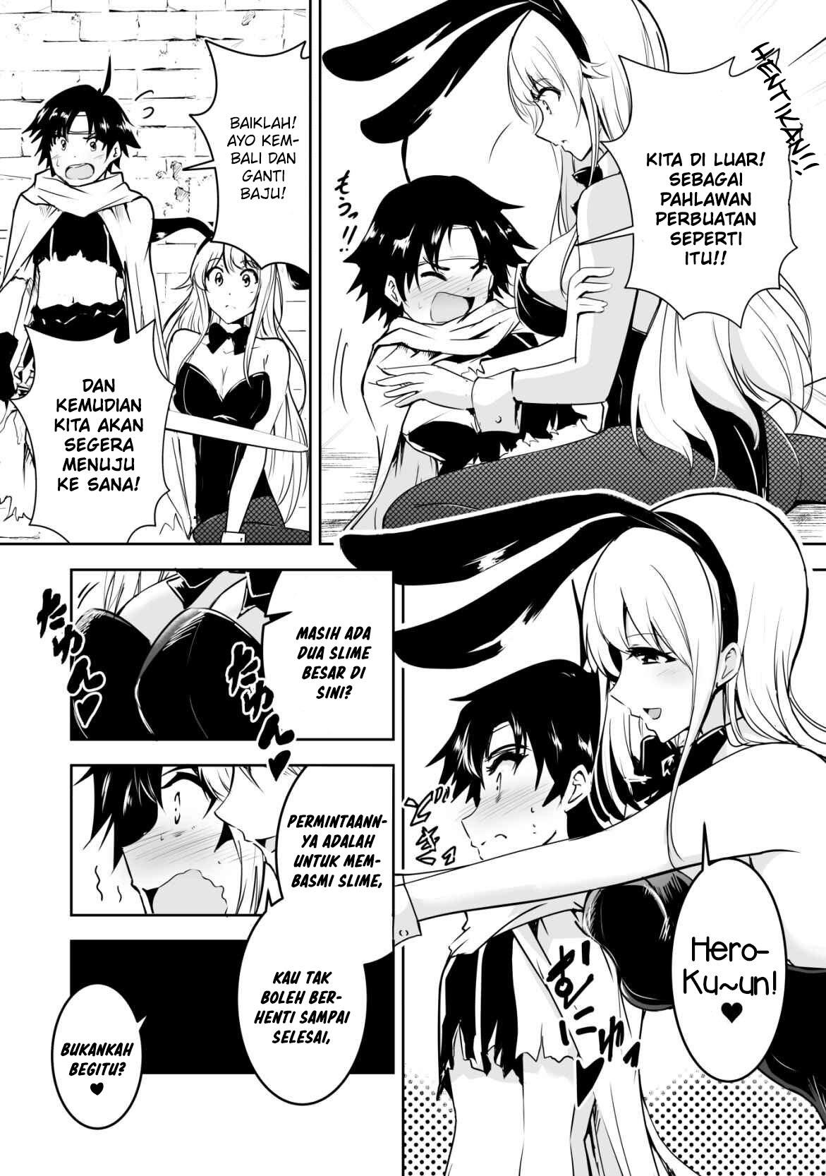 Chapter 6 - halaman 4