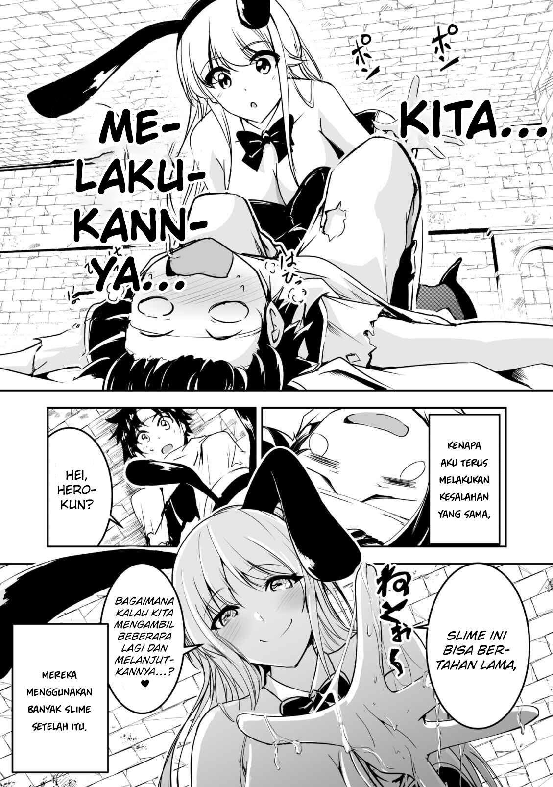 Chapter 6 - halaman 5