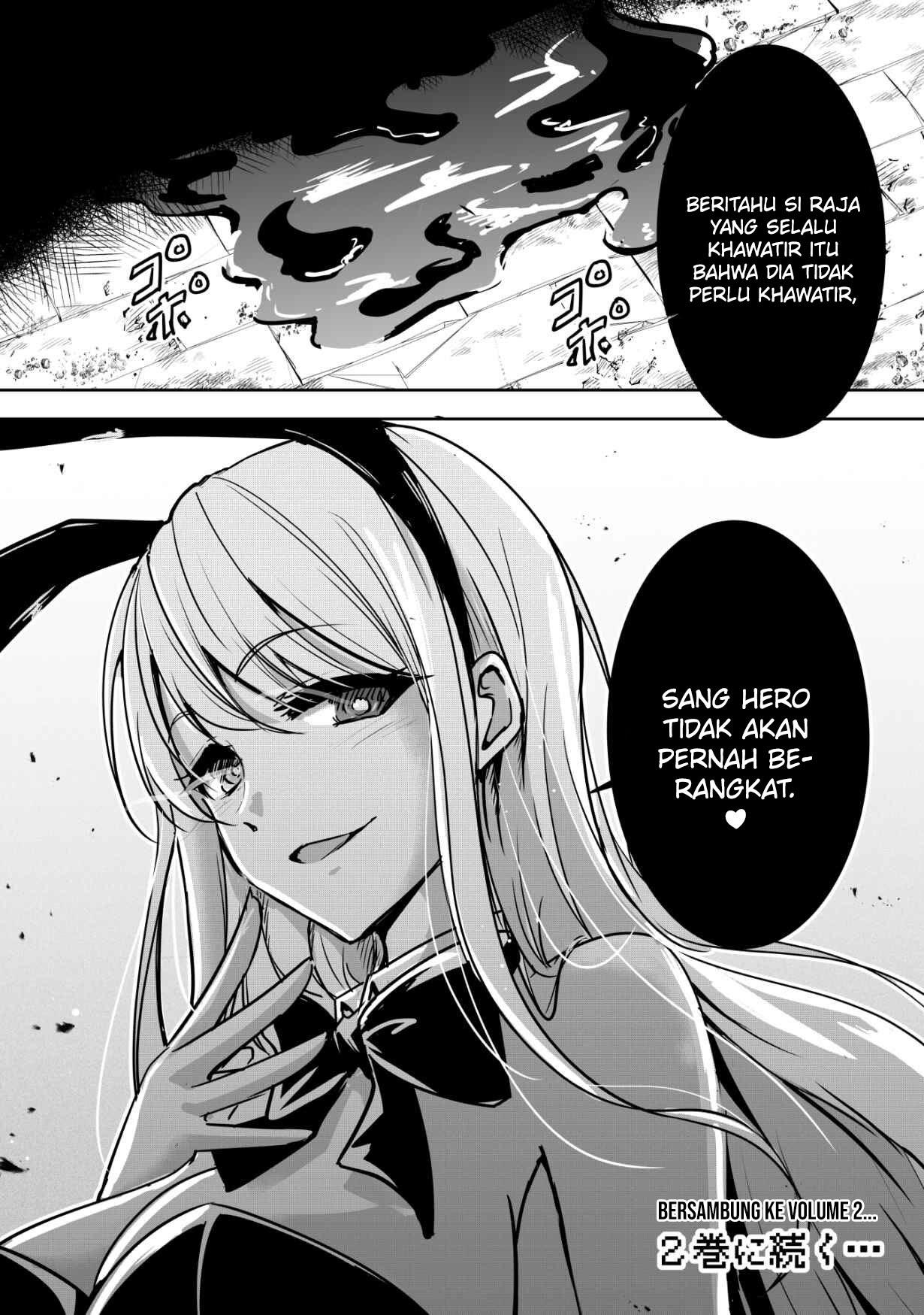 Chapter 6 - halaman 8