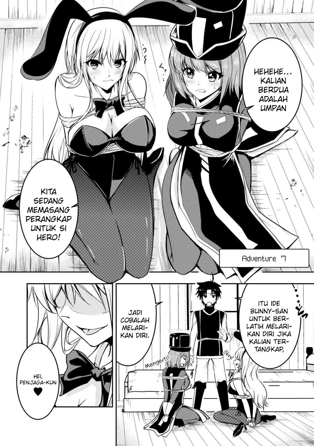 Chapter 7 - halaman 2