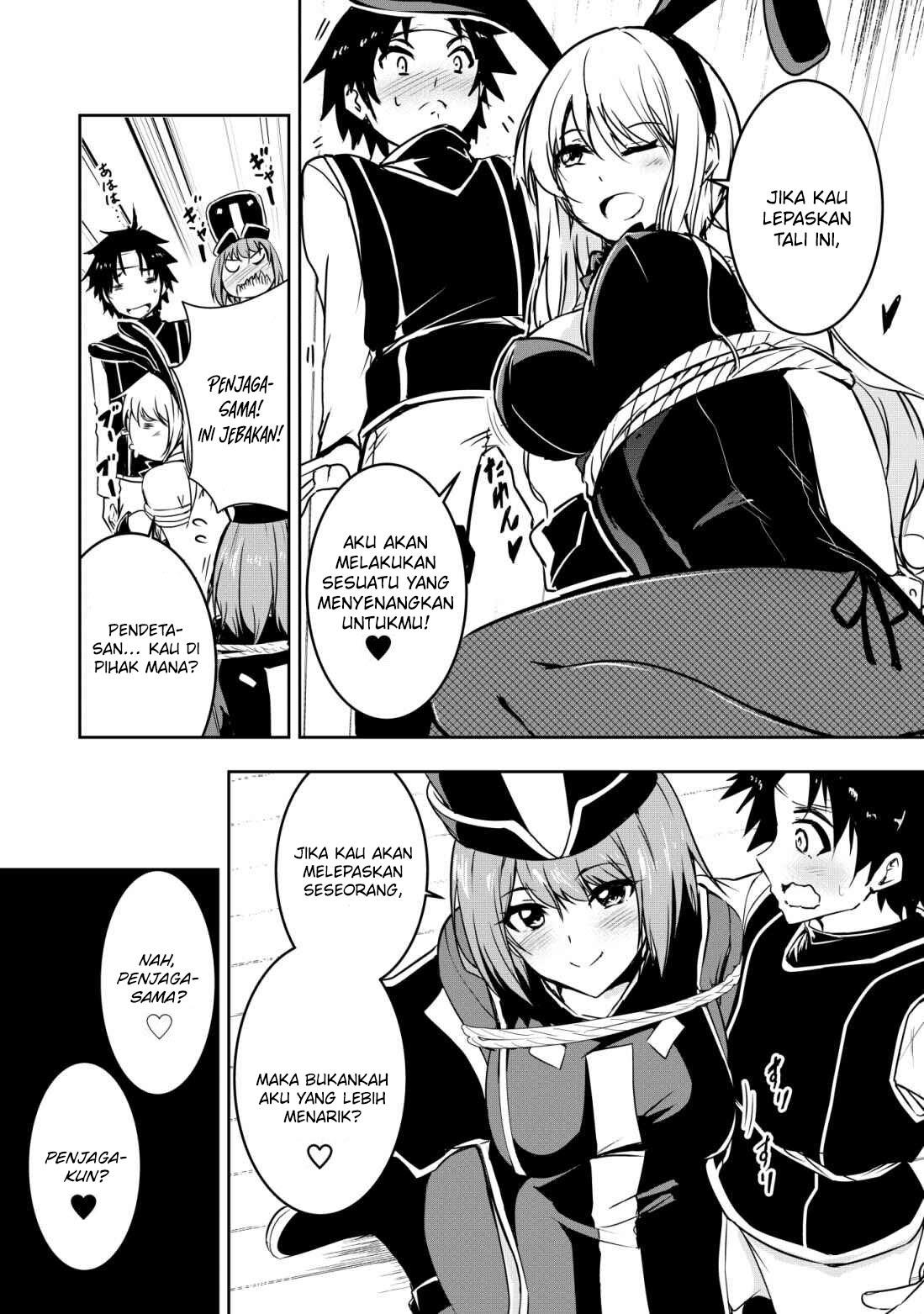 Chapter 7 - halaman 3