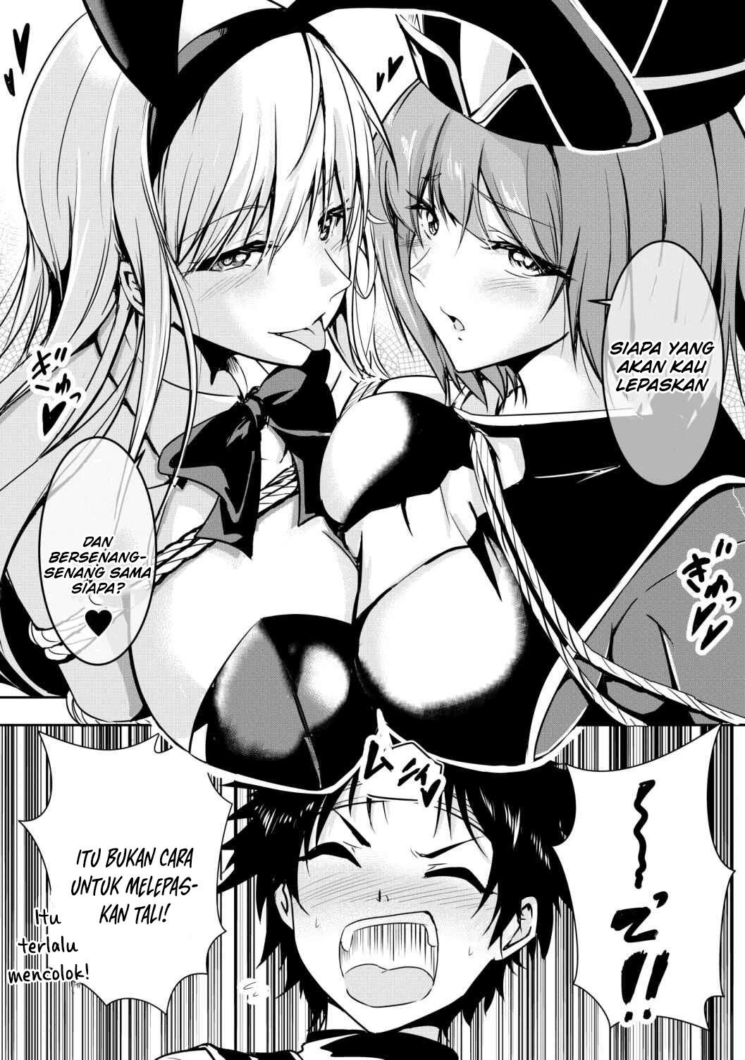 Chapter 7 - halaman 4