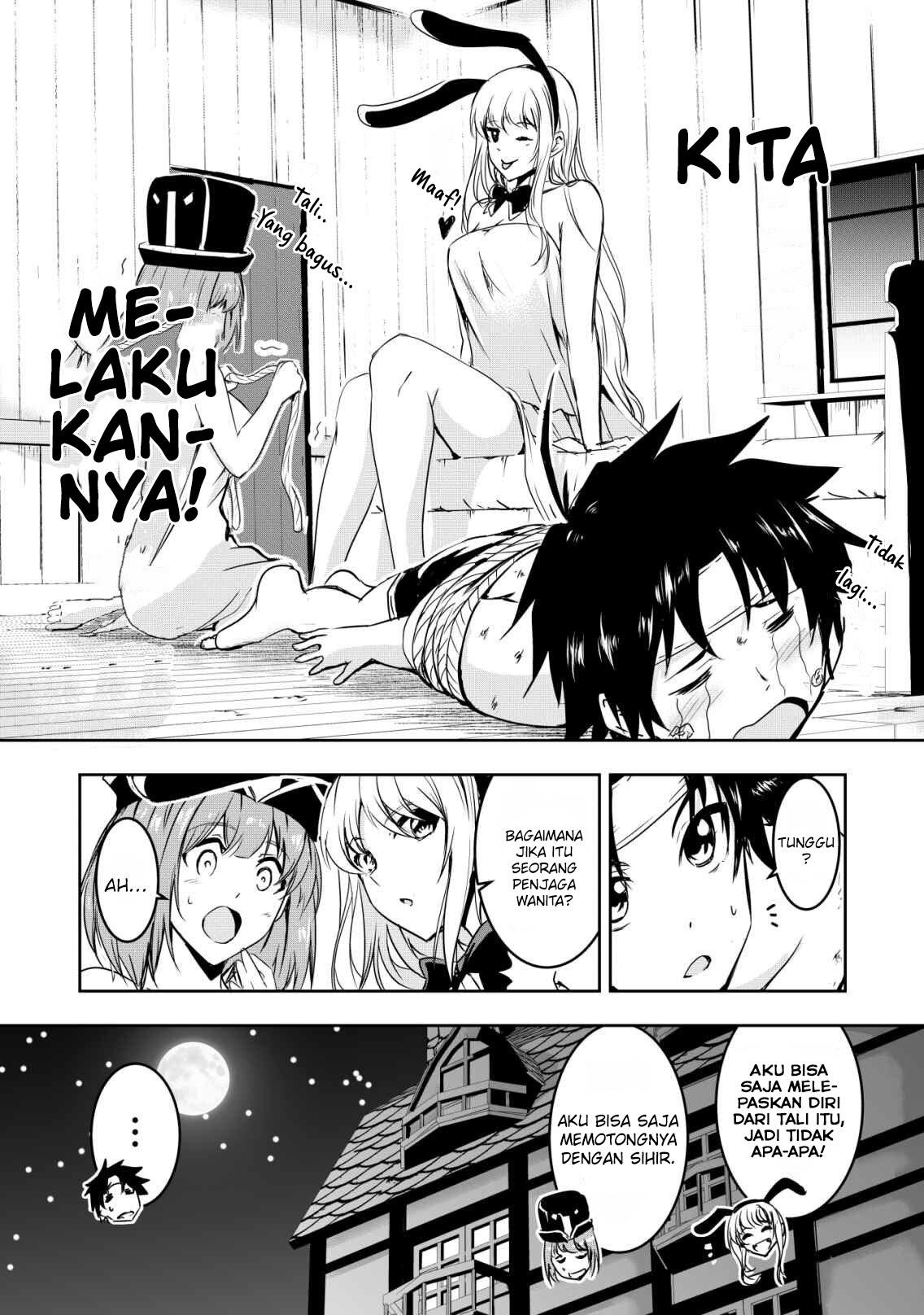 Chapter 7 - halaman 5