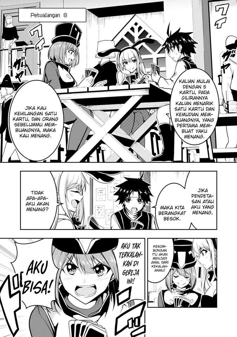 Chapter 8 - halaman 2