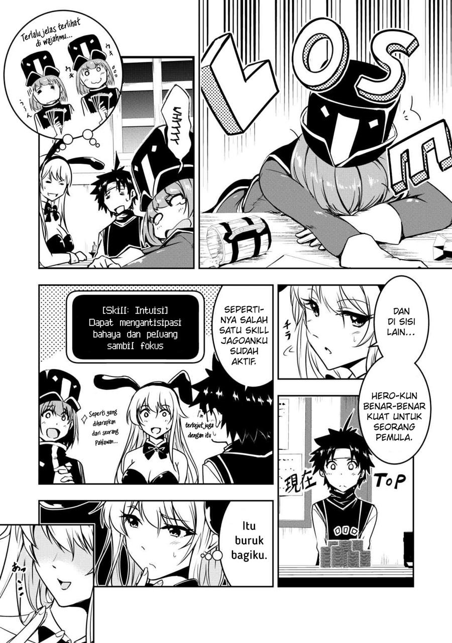 Chapter 8 - halaman 3