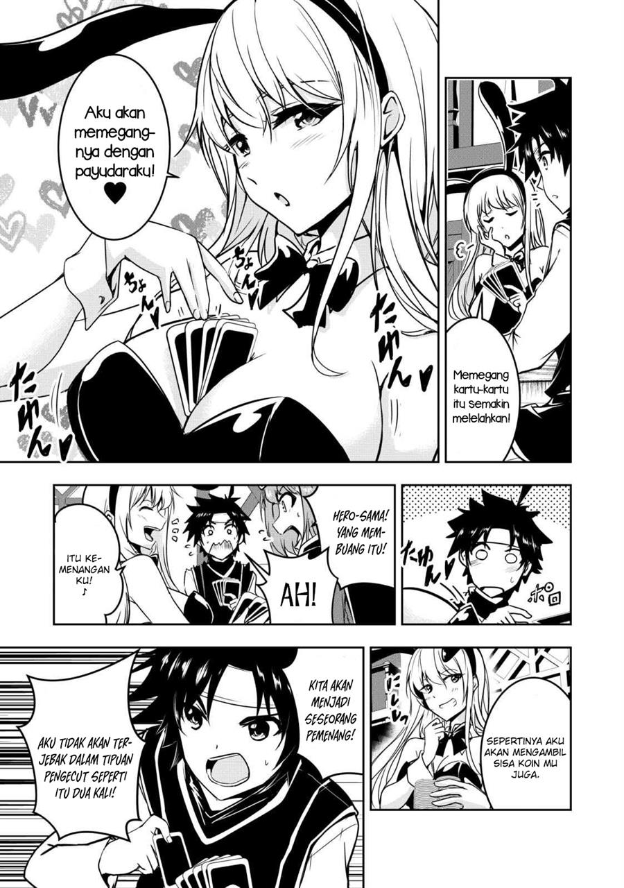 Chapter 8 - halaman 4