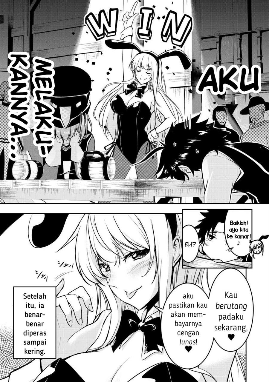 Chapter 8 - halaman 5