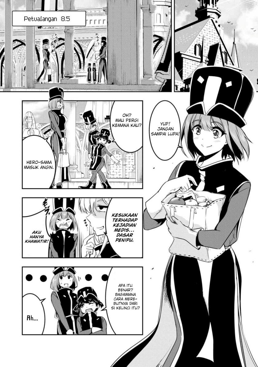 Chapter 8.5 - halaman 2