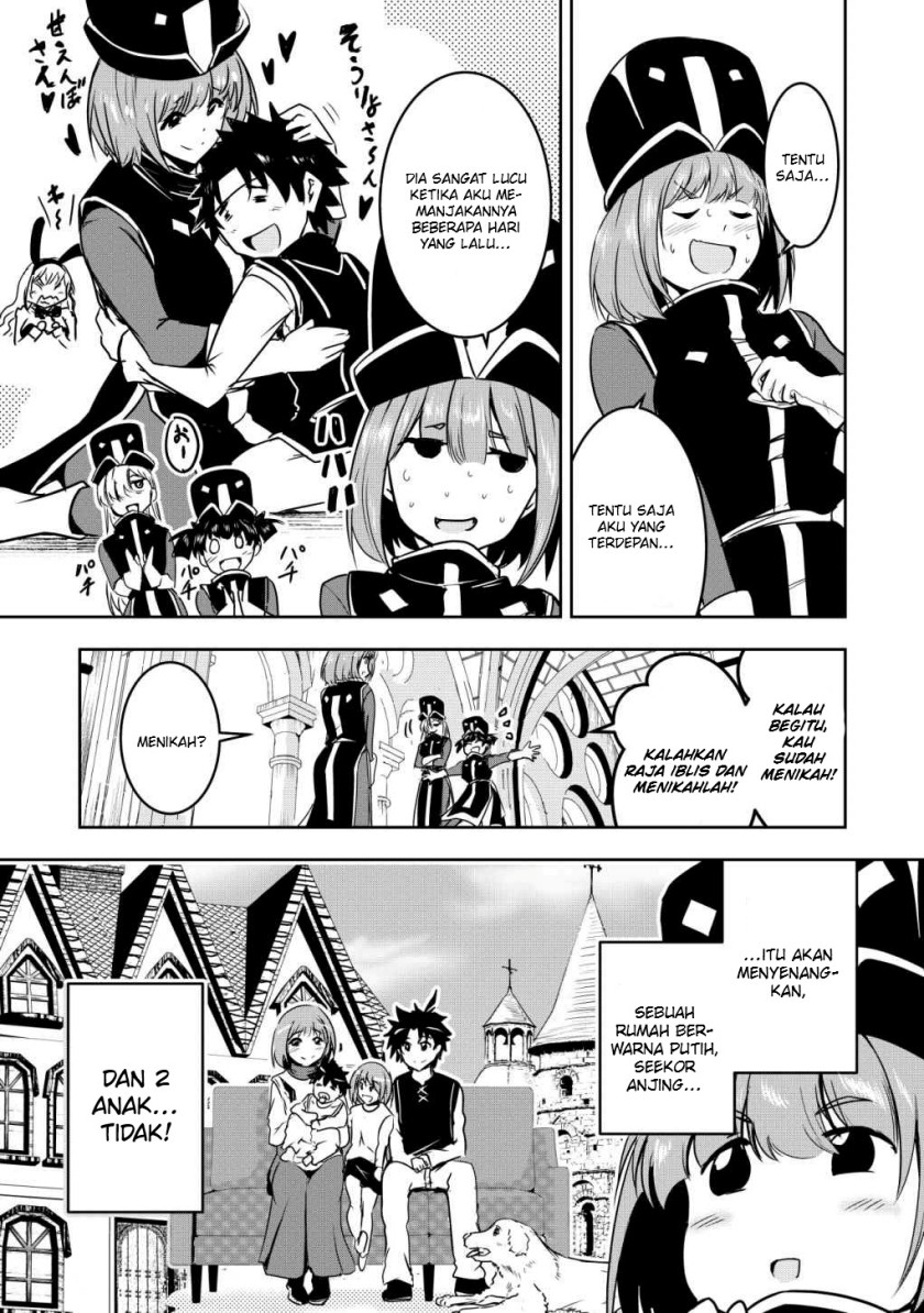 Chapter 8.5 - halaman 3