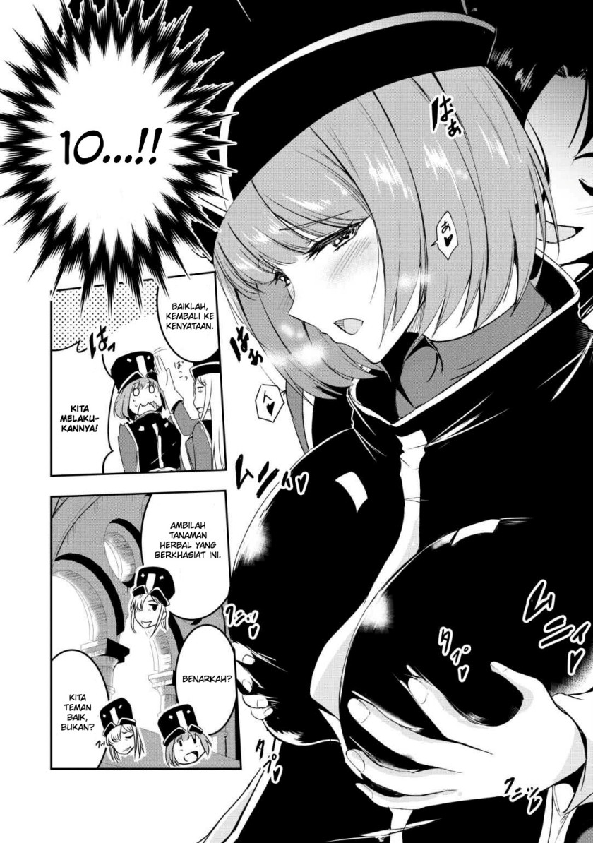 Chapter 8.5 - halaman 4