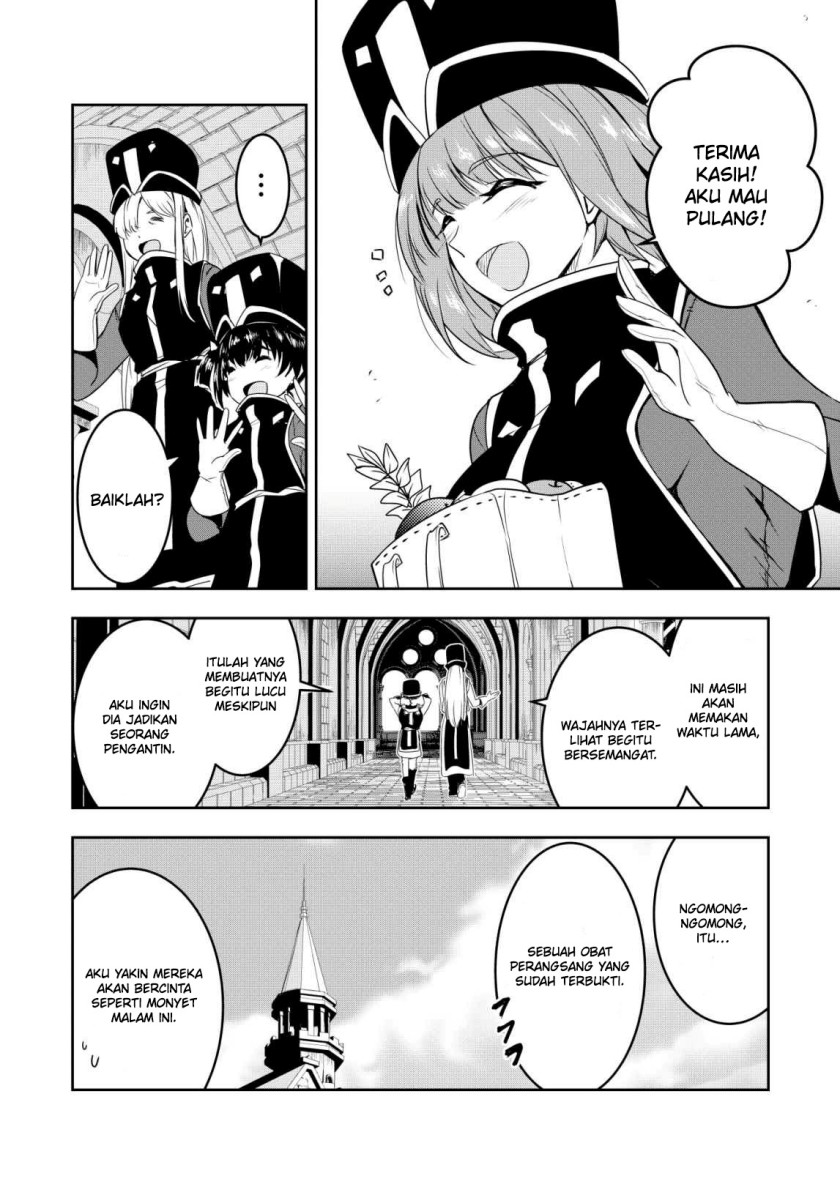 Chapter 8.5 - halaman 5