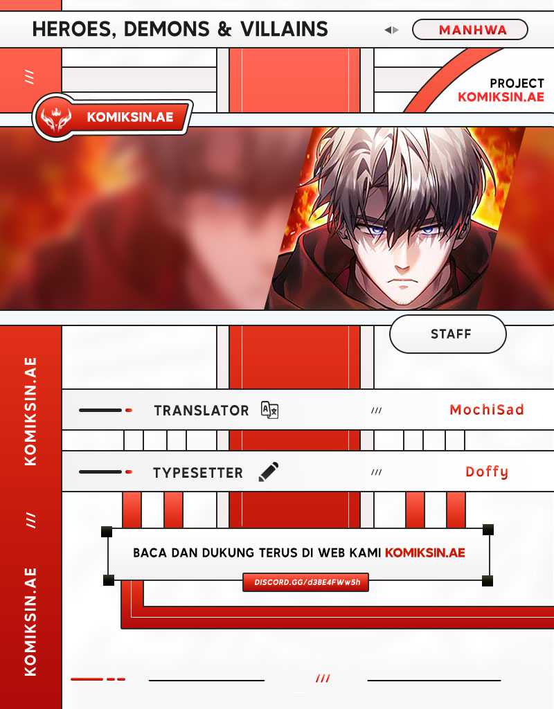 Chapter 100 - halaman 2