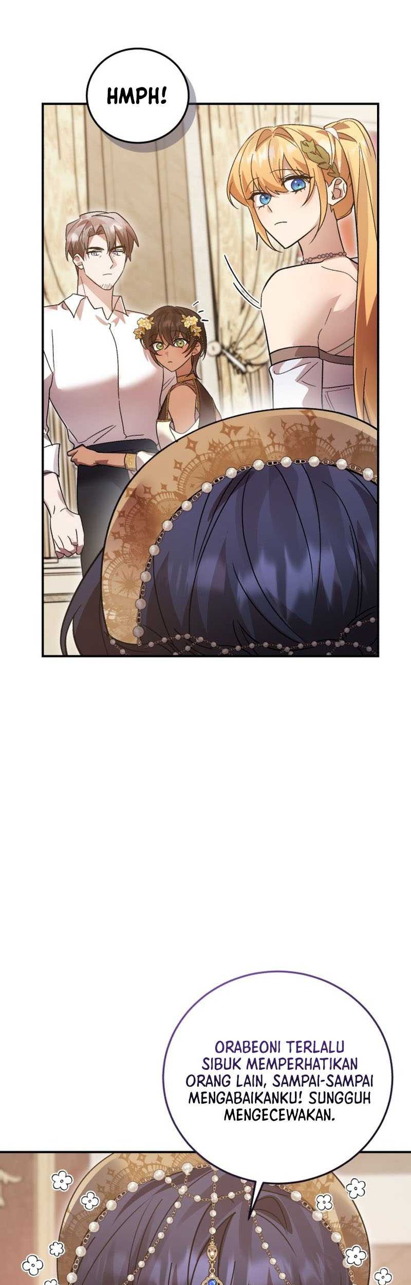 Chapter 100 - halaman 53