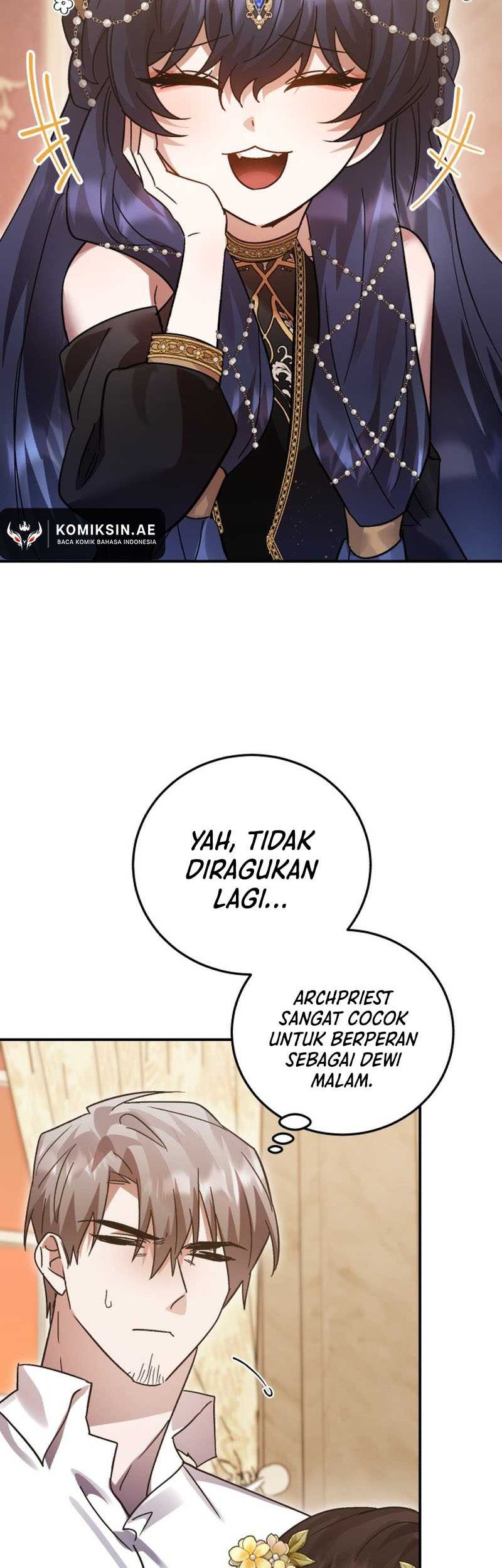 Chapter 100 - halaman 54