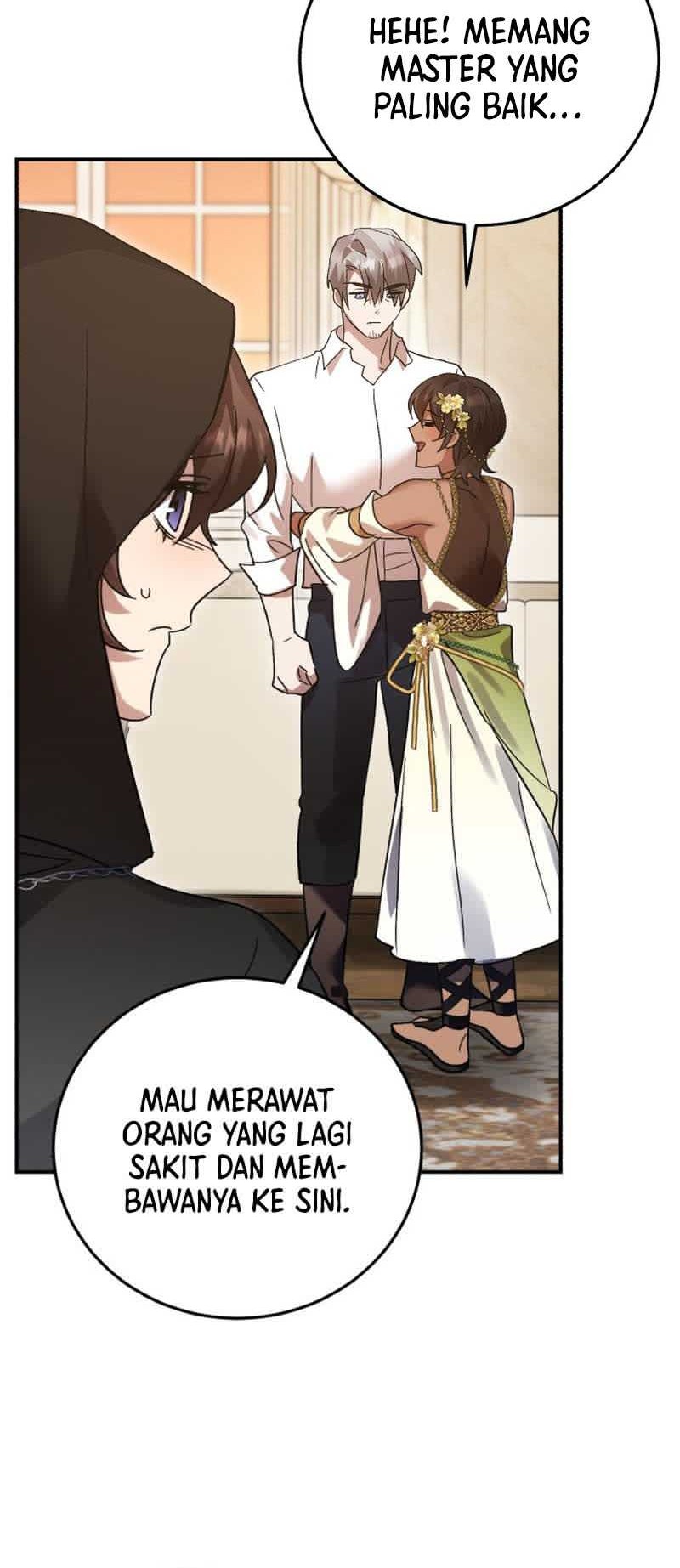 Chapter 100 - halaman 56