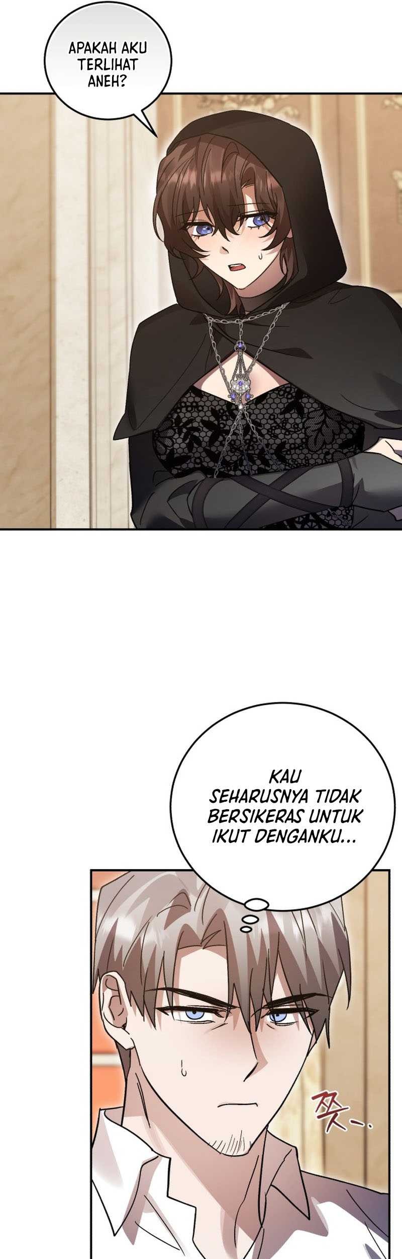 Chapter 100 - halaman 57