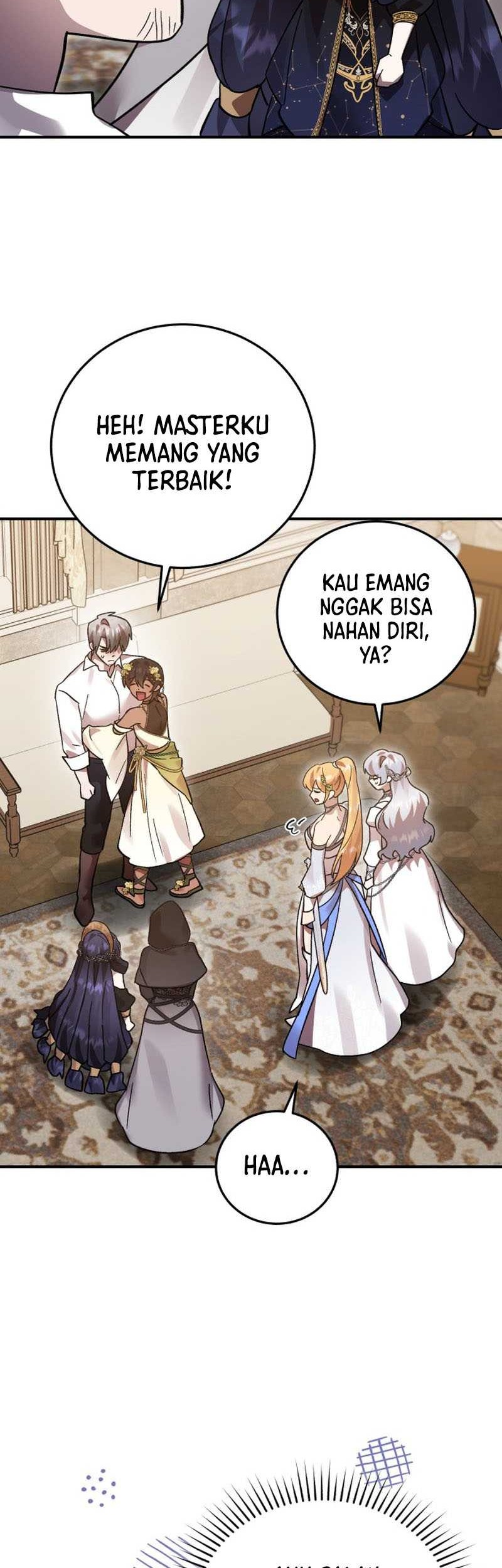 Chapter 100 - halaman 60