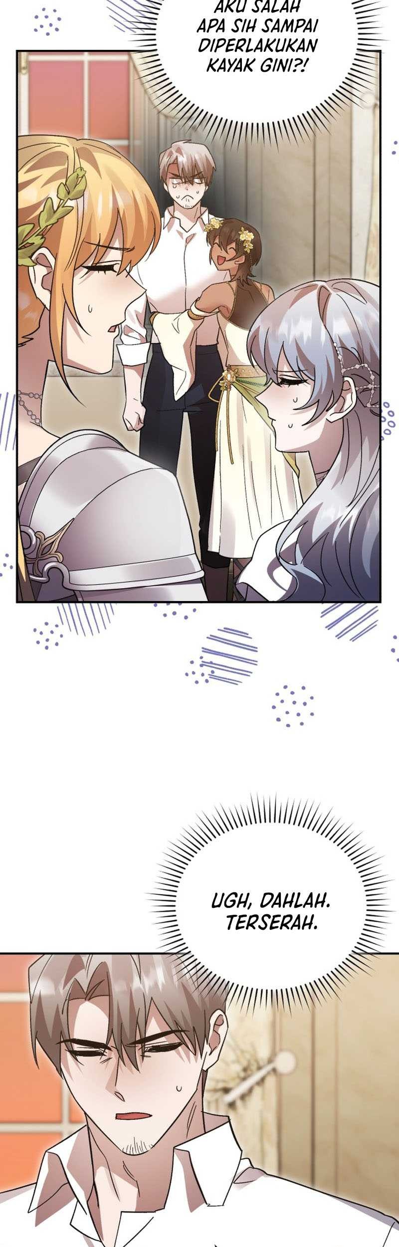 Chapter 100 - halaman 61