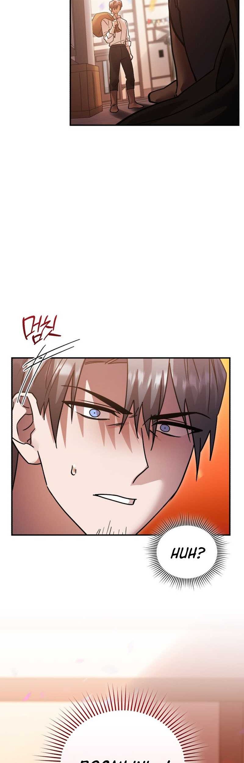 Chapter 100 - halaman 4