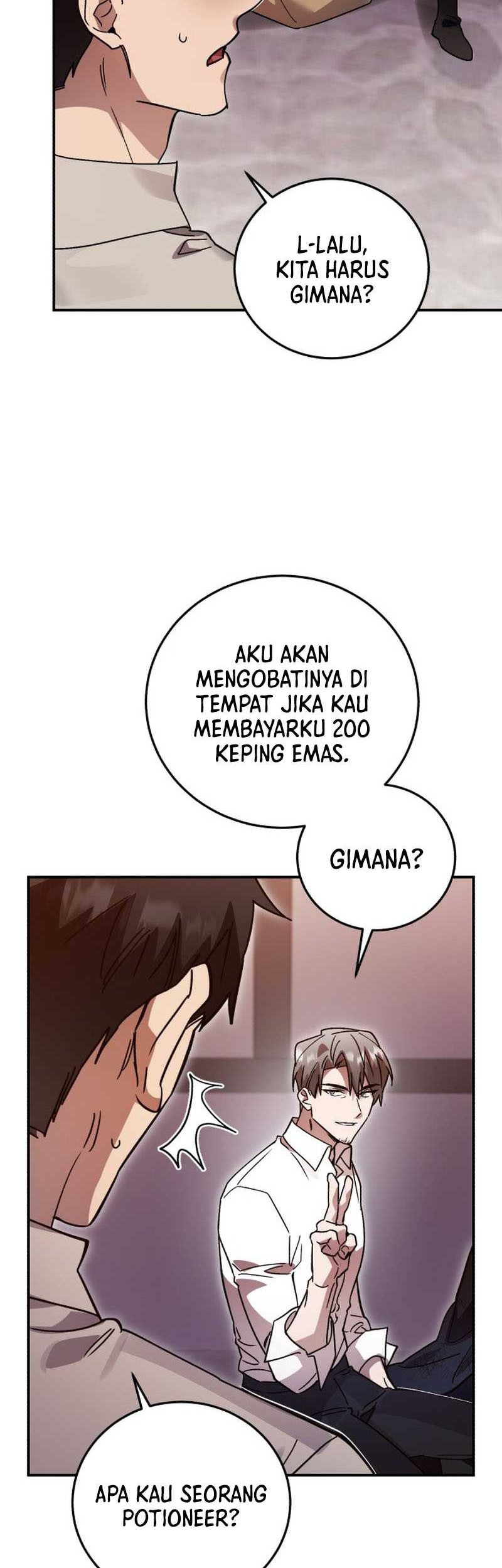 Chapter 100 - halaman 12