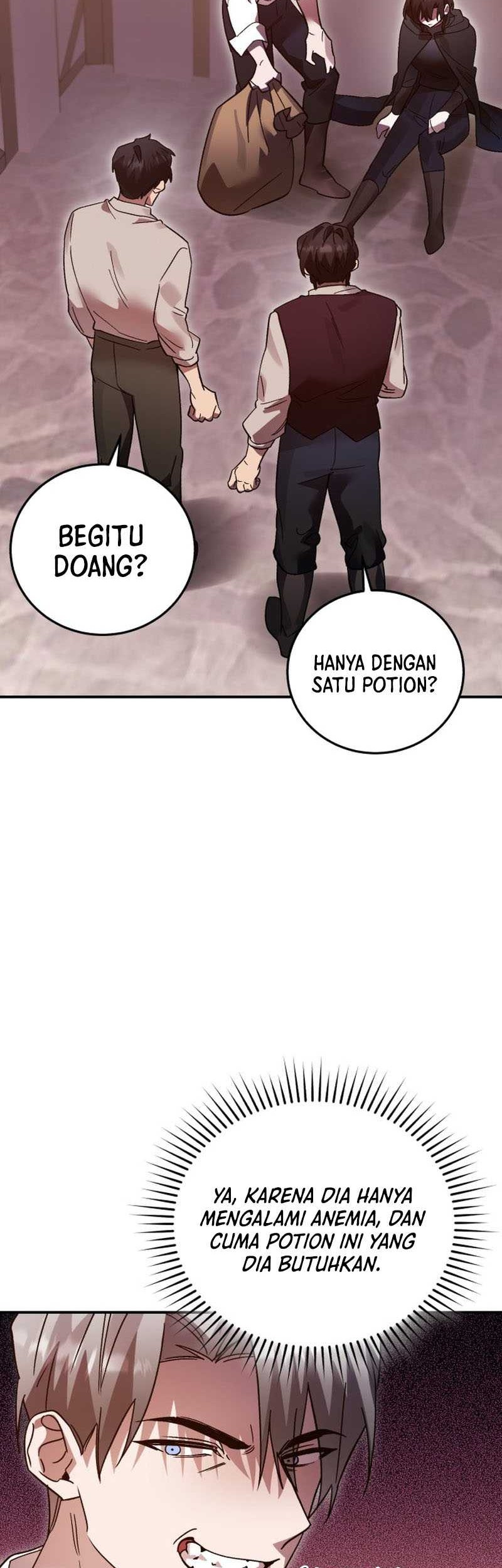 Chapter 100 - halaman 16