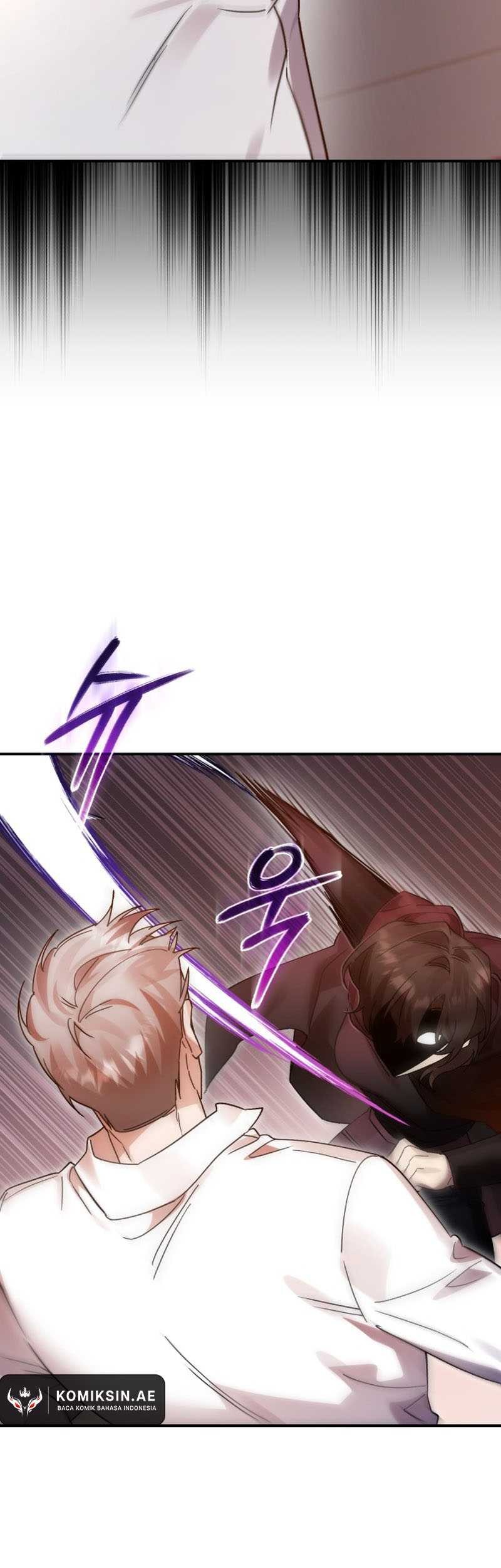 Chapter 100 - halaman 19