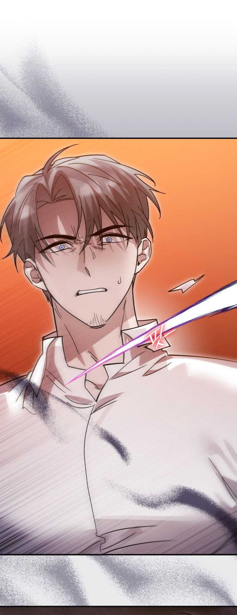 Chapter 100 - halaman 20
