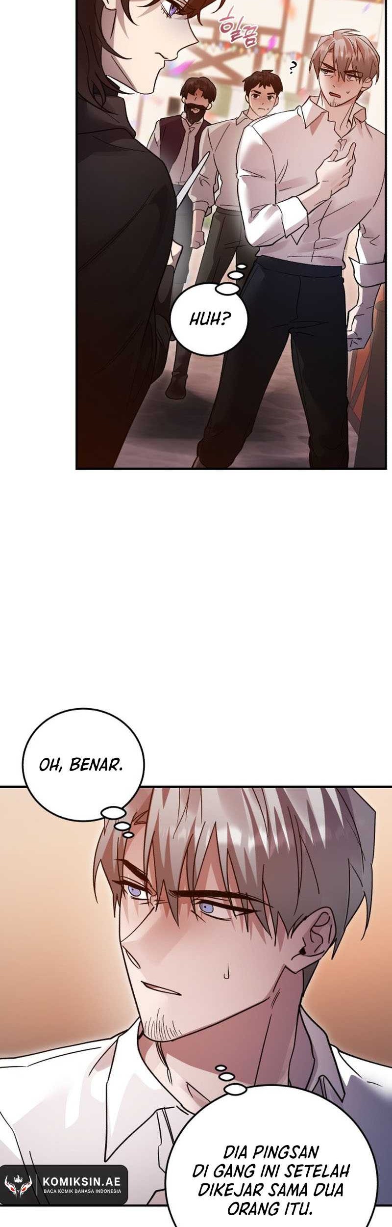 Chapter 100 - halaman 24