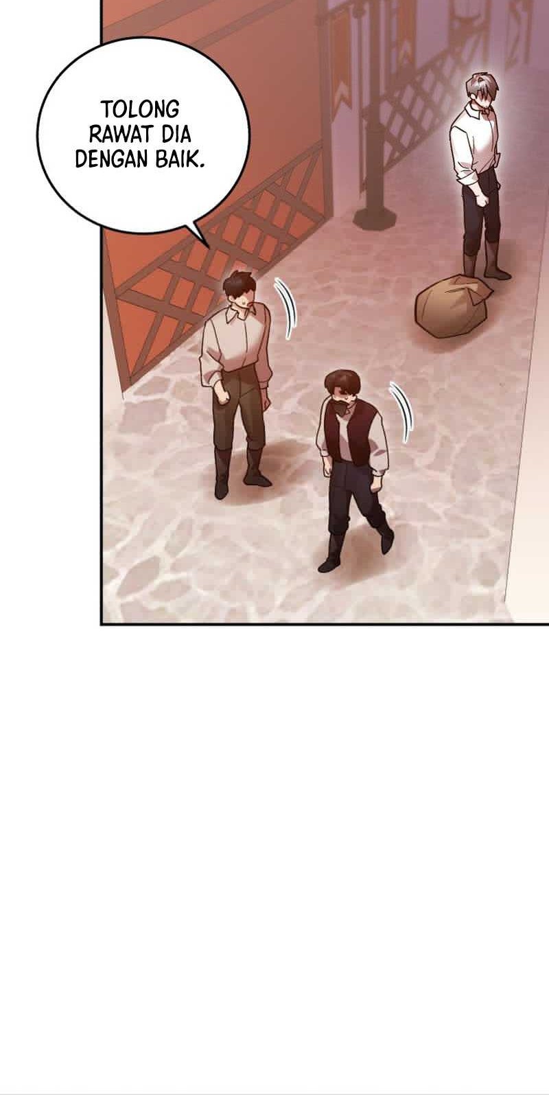 Chapter 100 - halaman 26