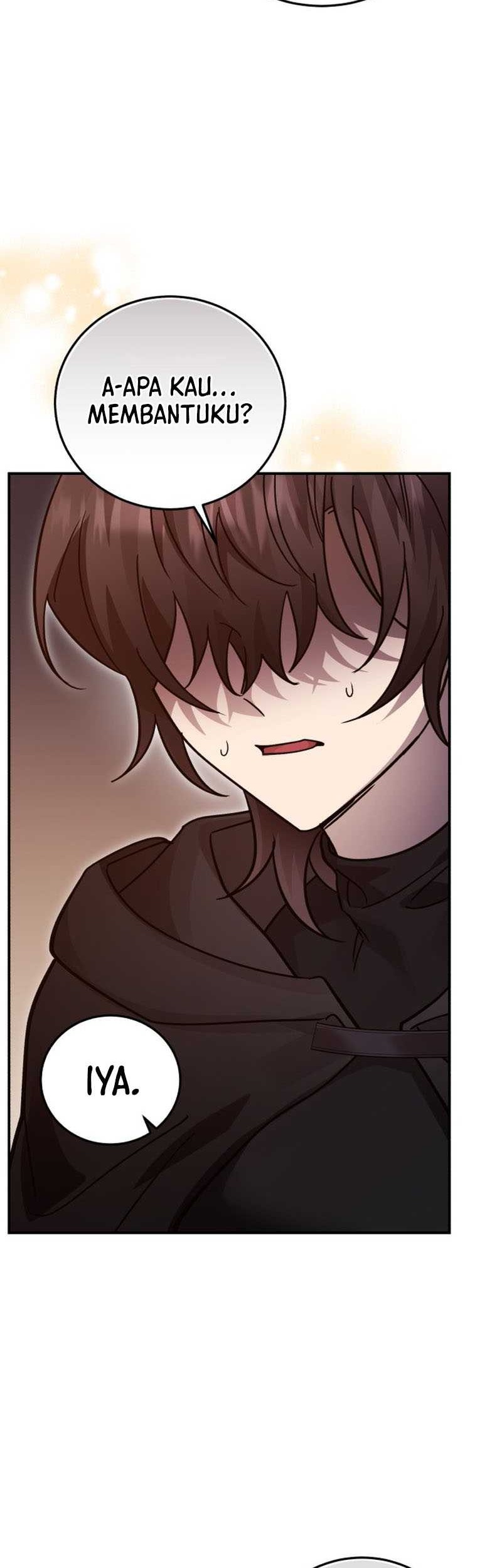 Chapter 100 - halaman 30
