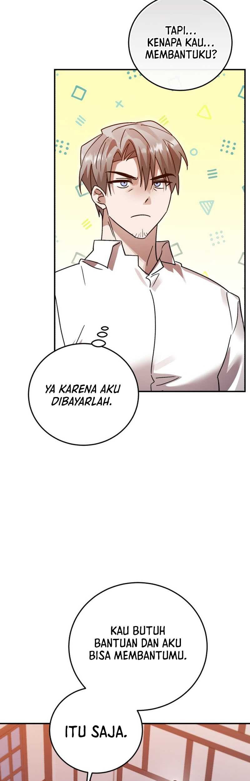 Chapter 100 - halaman 31
