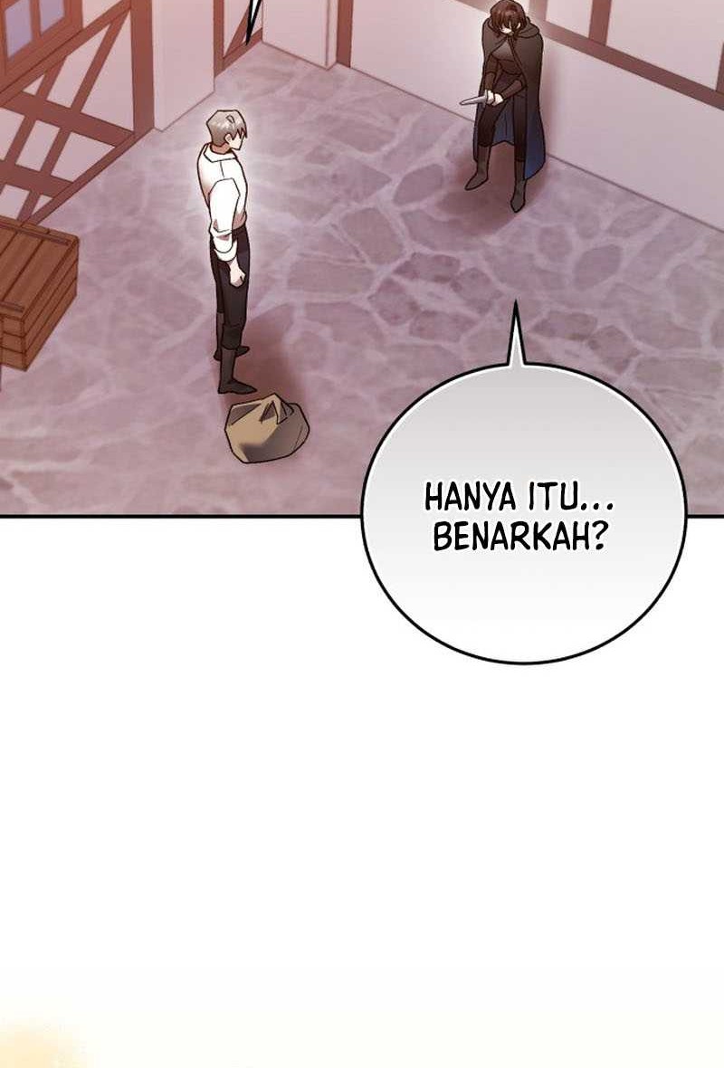 Chapter 100 - halaman 32