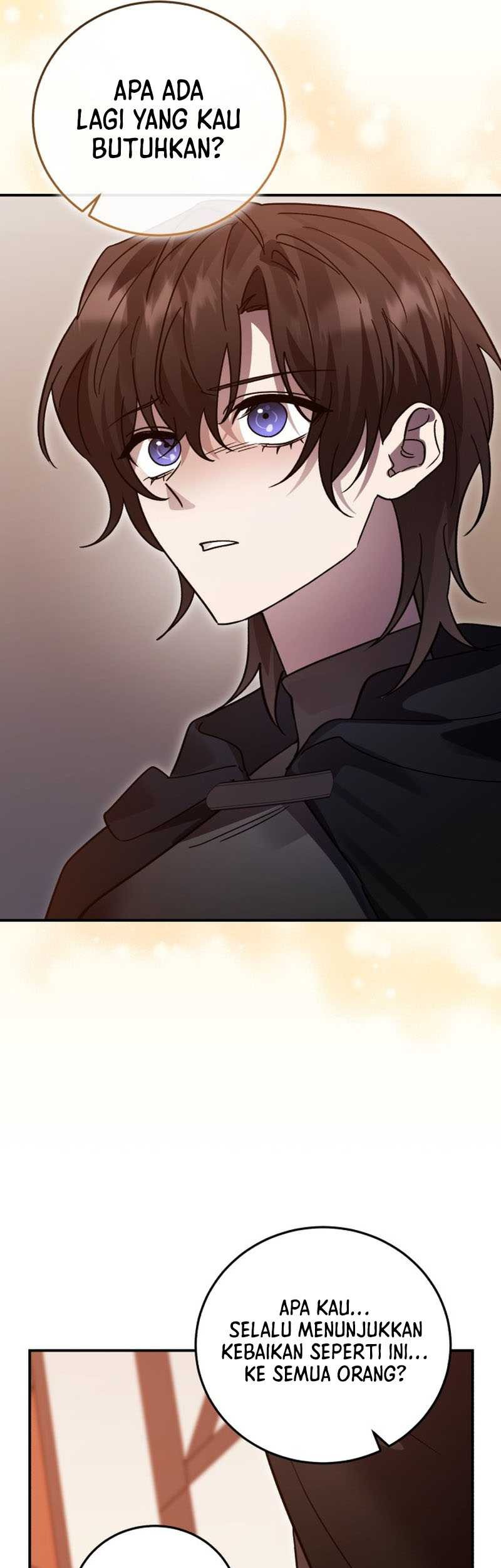 Chapter 100 - halaman 33