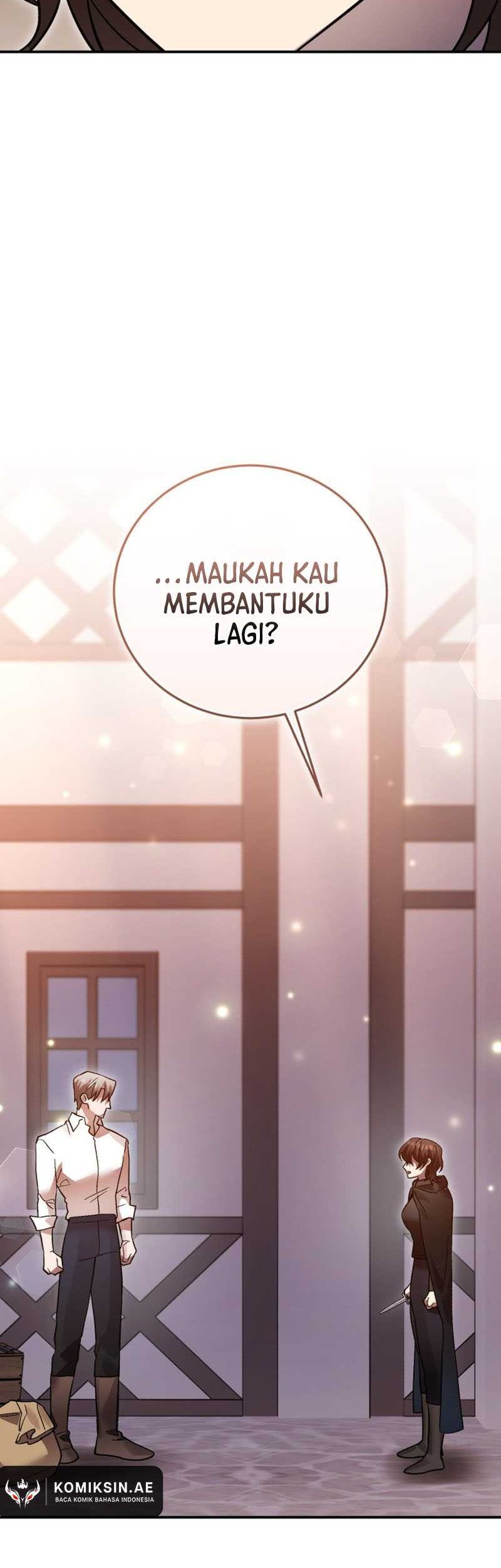 Chapter 100 - halaman 35