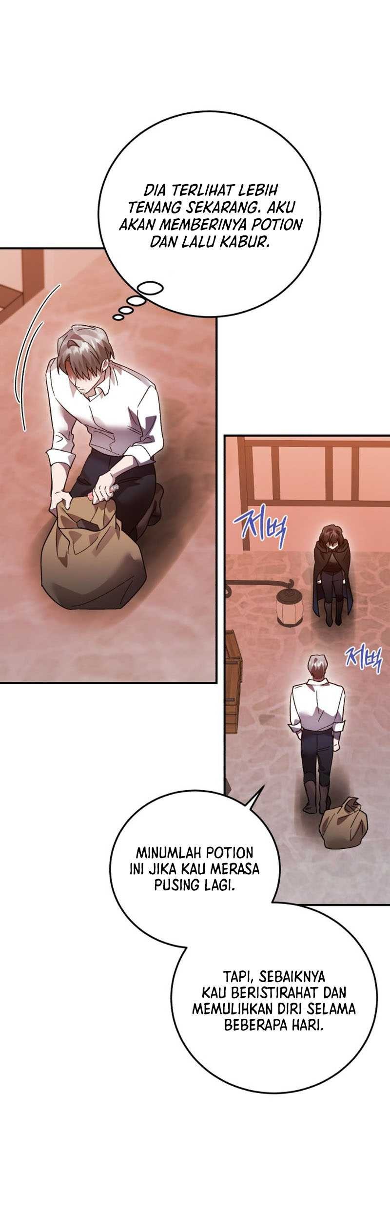Chapter 100 - halaman 37